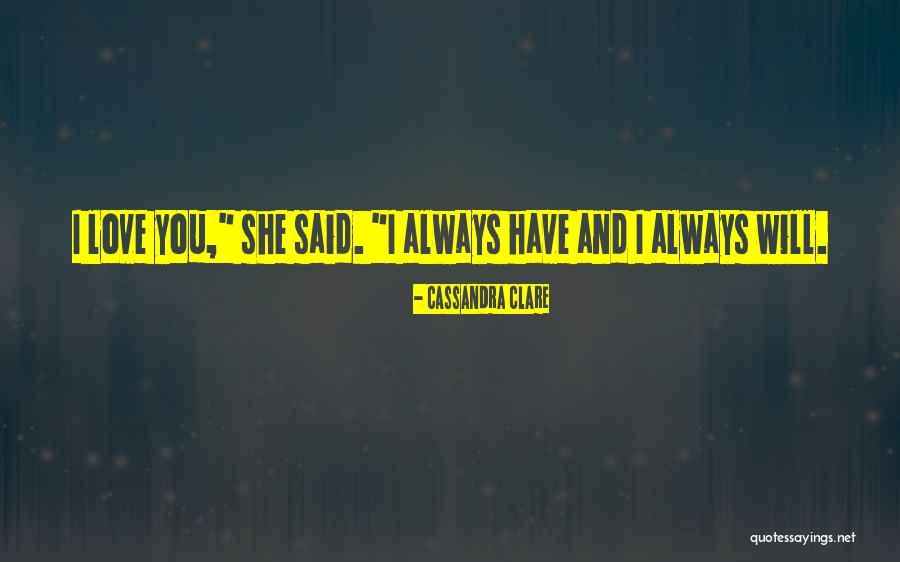 Outstay Ones Welcome Quotes By Cassandra Clare Outstay Ones Welcome Quotes By Cassandra Clare