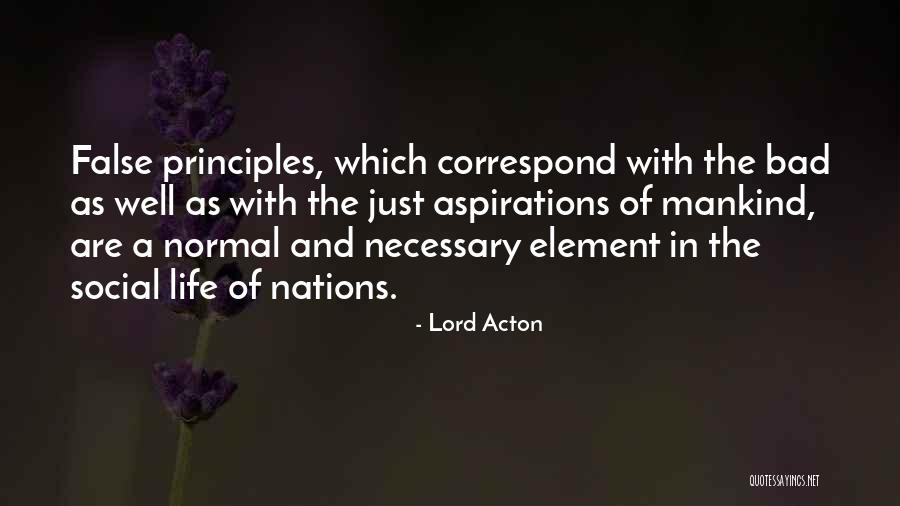 Outstaying Your Welcome Quotes By Lord Acton Outstaying Your Welcome Quotes By Lord Acton