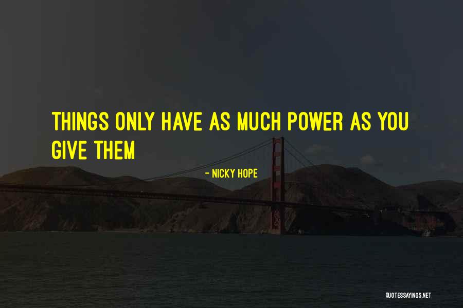Outstaying Your Welcome Quotes By Nicky Hope Outstaying Your Welcome Quotes By Nicky Hope