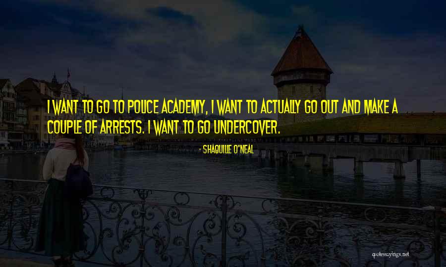 Outstaying Your Welcome Quotes By Shaquille O'Neal Outstaying Your Welcome Quotes By Shaquille O'Neal
