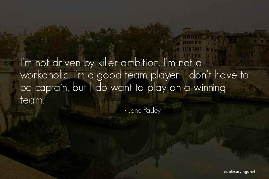 Outstays Quotes By Jane Pauley Outstays Quotes By Jane Pauley