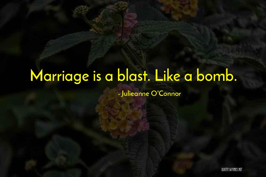 Outstays Quotes By Julieanne O'Connor Outstays Quotes By Julieanne O'Connor