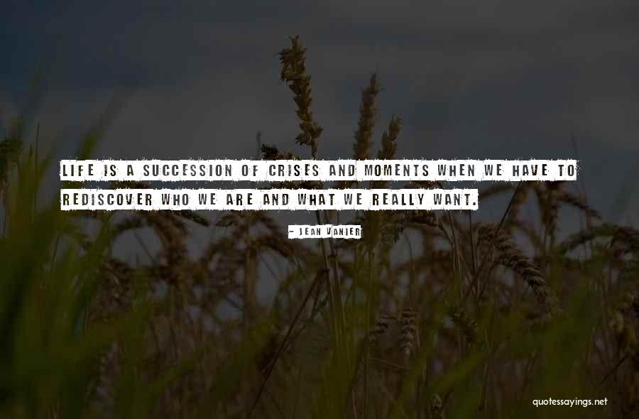 Outstep Soccer Quotes By Jean Vanier Outstep Soccer Quotes By Jean Vanier