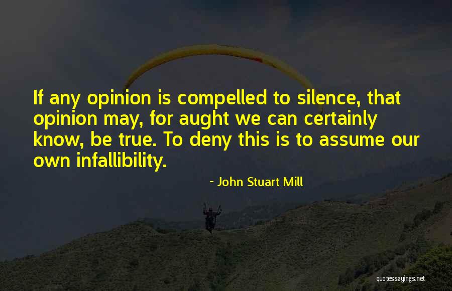 Outstreams Quotes By John Stuart Mill Outstreams Quotes By John Stuart Mill