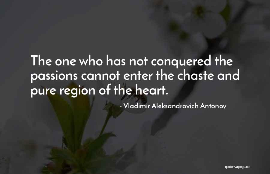 Outstreams Quotes By Vladimir Aleksandrovich Antonov Outstreams Quotes By Vladimir Aleksandrovich Antonov