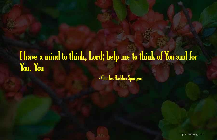 Outstretched Antonym Quotes By Charles Haddon Spurgeon Outstretched Antonym Quotes By Charles Haddon Spurgeon