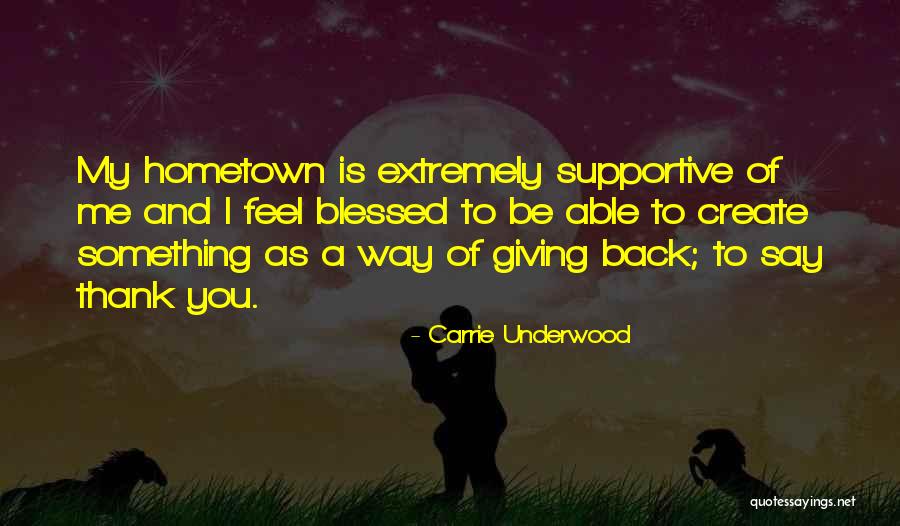 Outstripped Def Quotes By Carrie Underwood Outstripped Def Quotes By Carrie Underwood