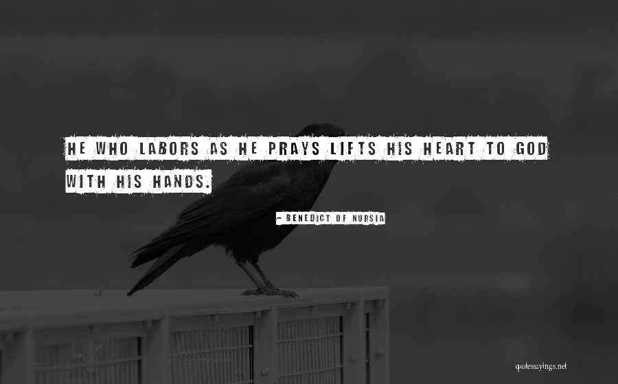 Outstripped Synonym Quotes By Benedict Of Nursia Outstripped Synonym Quotes By Benedict Of Nursia
