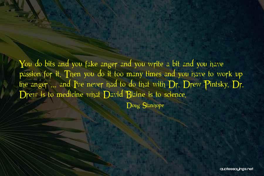 Outstripped Synonym Quotes By Doug Stanhope Outstripped Synonym Quotes By Doug Stanhope