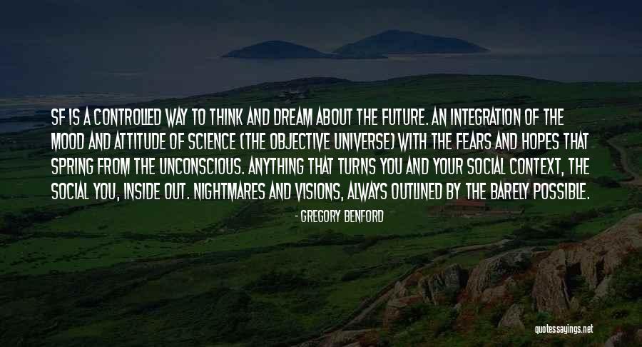 Outstripped Synonym Quotes By Gregory Benford Outstripped Synonym Quotes By Gregory Benford