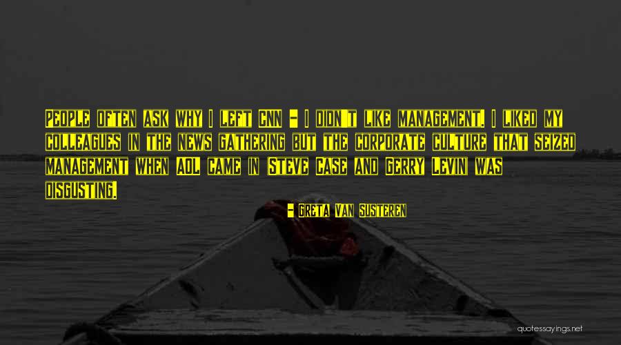 Outstripped Synonym Quotes By Greta Van Susteren Outstripped Synonym Quotes By Greta Van Susteren