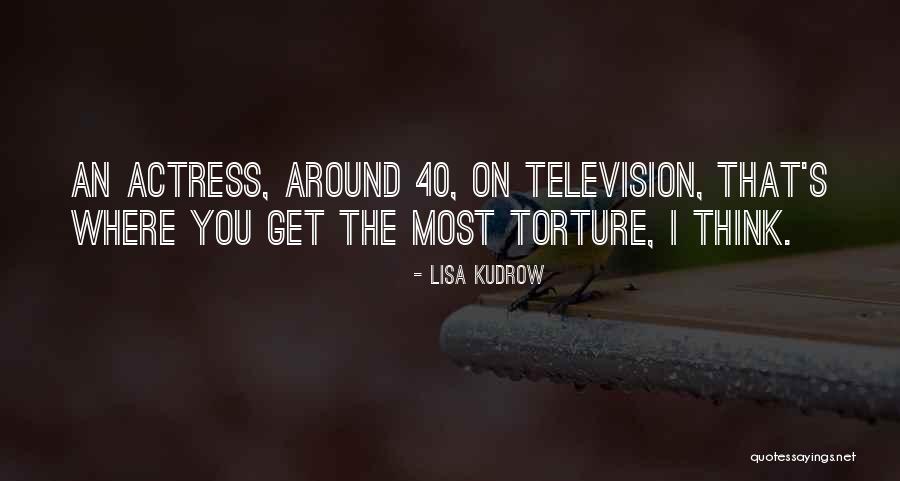 Outstripped Synonym Quotes By Lisa Kudrow Outstripped Synonym Quotes By Lisa Kudrow