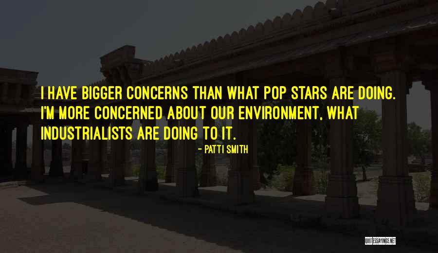 Outstripped Synonym Quotes By Patti Smith Outstripped Synonym Quotes By Patti Smith