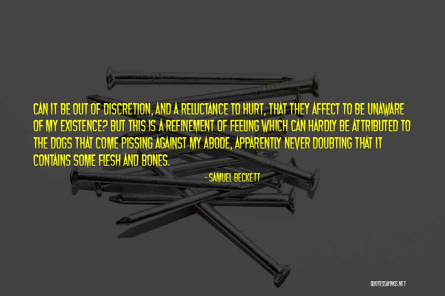 Outstripped Synonym Quotes By Samuel Beckett Outstripped Synonym Quotes By Samuel Beckett