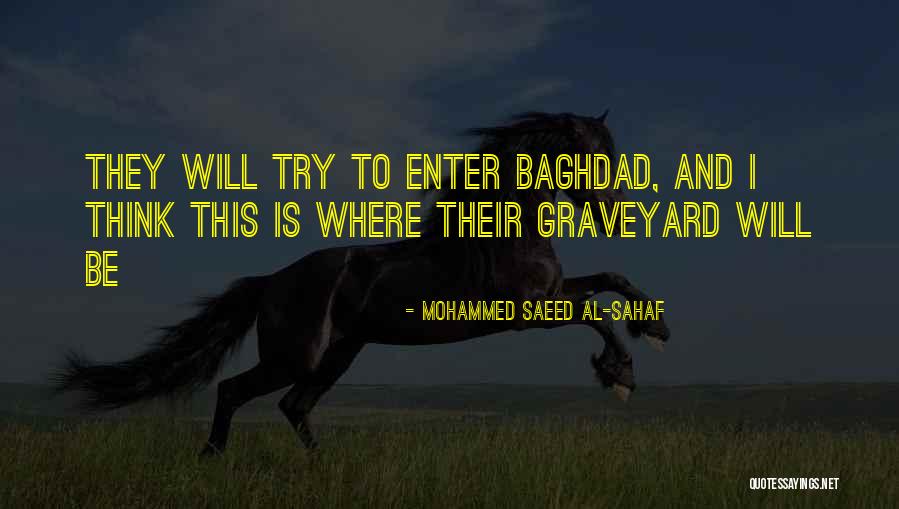 Outswing Doors Quotes By Mohammed Saeed Al-Sahaf Outswing Doors Quotes By Mohammed Saeed Al-Sahaf