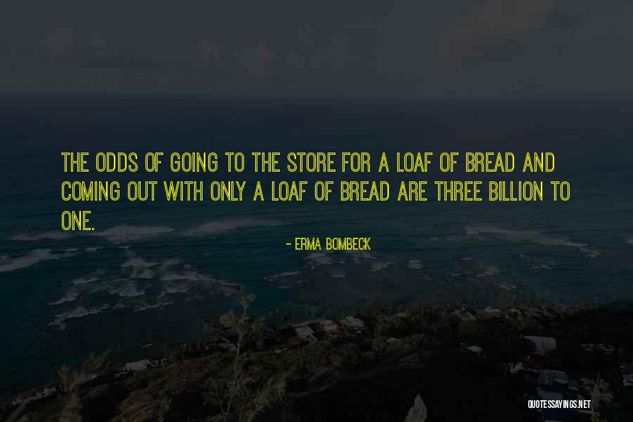 Outten Golden Quotes By Erma Bombeck Outten Golden Quotes By Erma Bombeck