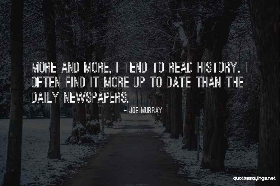 Outten Golden Quotes By Joe Murray Outten Golden Quotes By Joe Murray