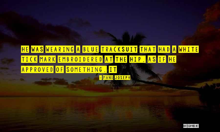 Outten Golden Quotes By Manu Joseph Outten Golden Quotes By Manu Joseph