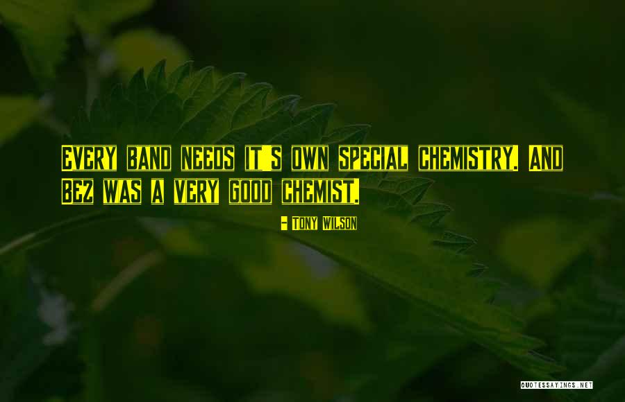 Outten Golden Quotes By Tony Wilson Outten Golden Quotes By Tony Wilson