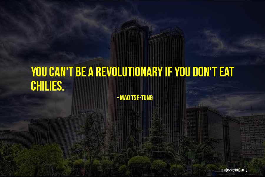 Outthink Them Quotes By Mao Tse-tung Outthink Them Quotes By Mao Tse-tung