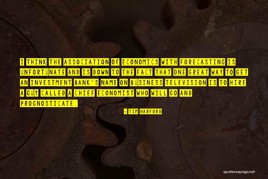 Outthink Them Quotes By Tim Harford Outthink Them Quotes By Tim Harford