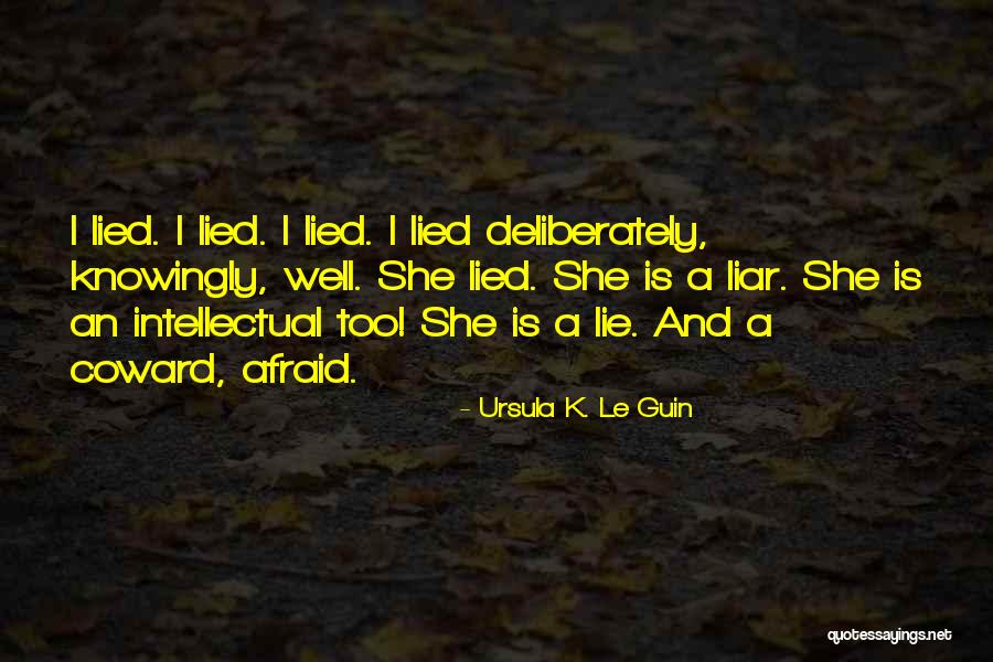 Outtie R11 Quotes By Ursula K. Le Guin Outtie R11 Quotes By Ursula K. Le Guin