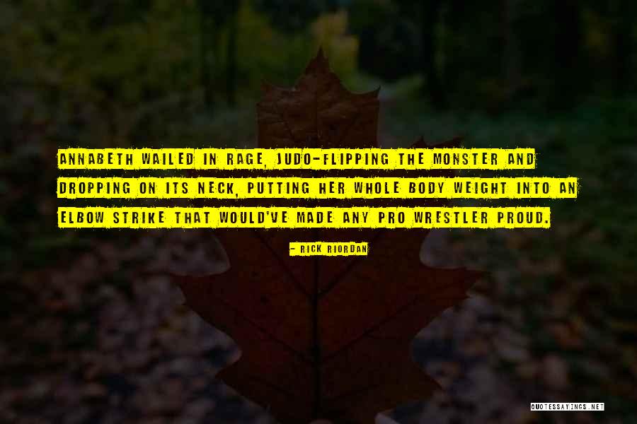 Outtie Vangina Quotes By Rick Riordan Outtie Vangina Quotes By Rick Riordan