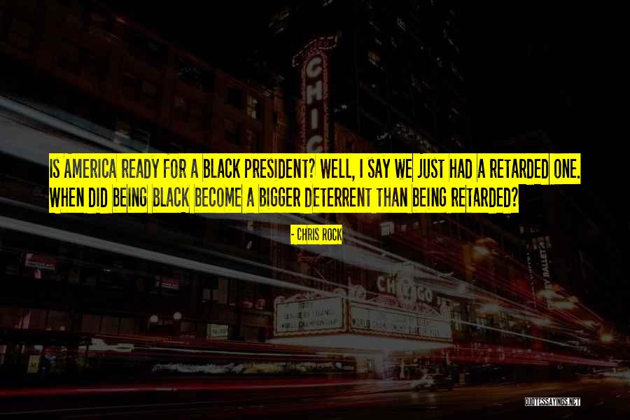 Outto Cycling Quotes By Chris Rock Outto Cycling Quotes By Chris Rock