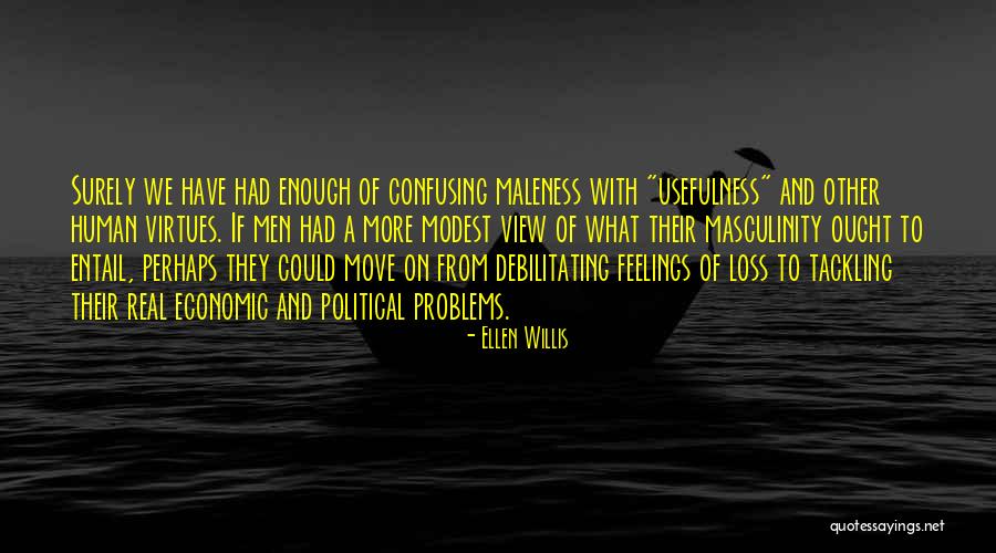 Outto Cycling Quotes By Ellen Willis Outto Cycling Quotes By Ellen Willis