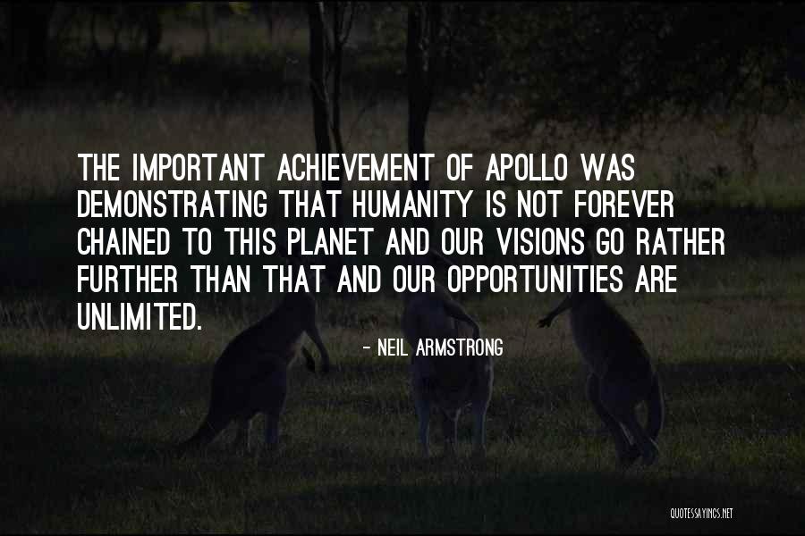 Outto Cycling Quotes By Neil Armstrong Outto Cycling Quotes By Neil Armstrong