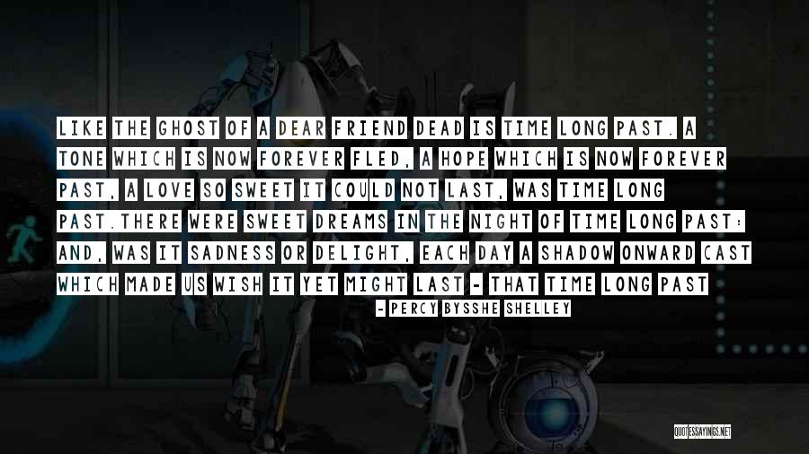Outto Cycling Quotes By Percy Bysshe Shelley Outto Cycling Quotes By Percy Bysshe Shelley