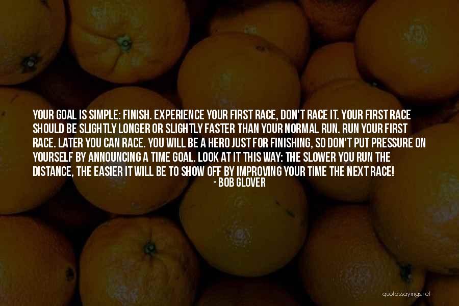 Outubro Calendario Quotes By Bob Glover Outubro Calendario Quotes By Bob Glover