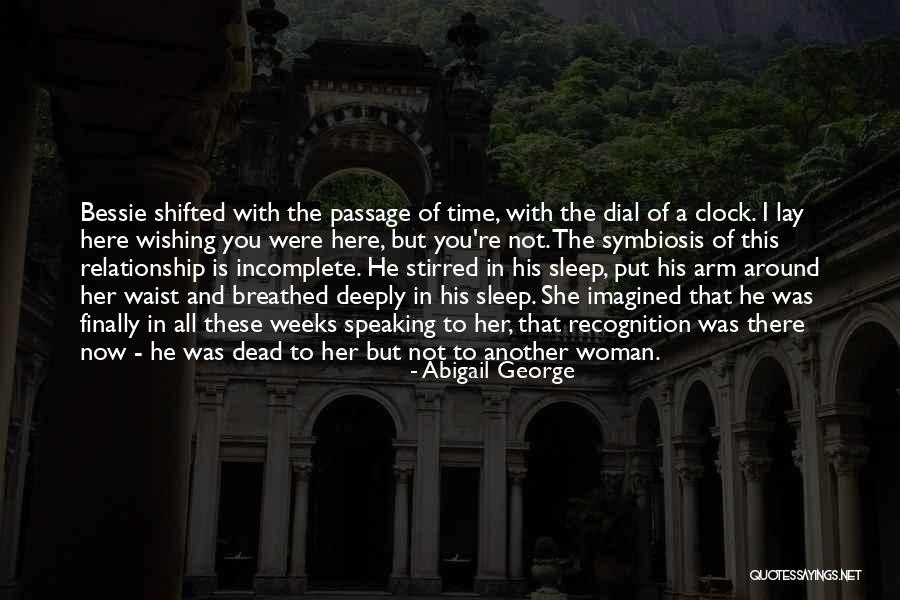 Outvote Sign Quotes By Abigail George Outvote Sign Quotes By Abigail George