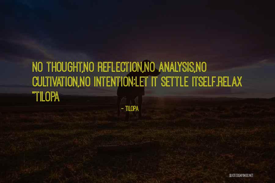 Outvote Sign Quotes By Tilopa Outvote Sign Quotes By Tilopa