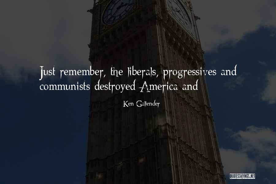 Outvoted Quotes By Ken Gallender Outvoted Quotes By Ken Gallender