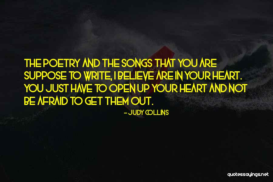 Outwalkers Book Quotes By Judy Collins Outwalkers Book Quotes By Judy Collins