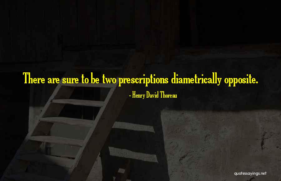 Outwardly Focused Quotes By Henry David Thoreau Outwardly Focused Quotes By Henry David Thoreau