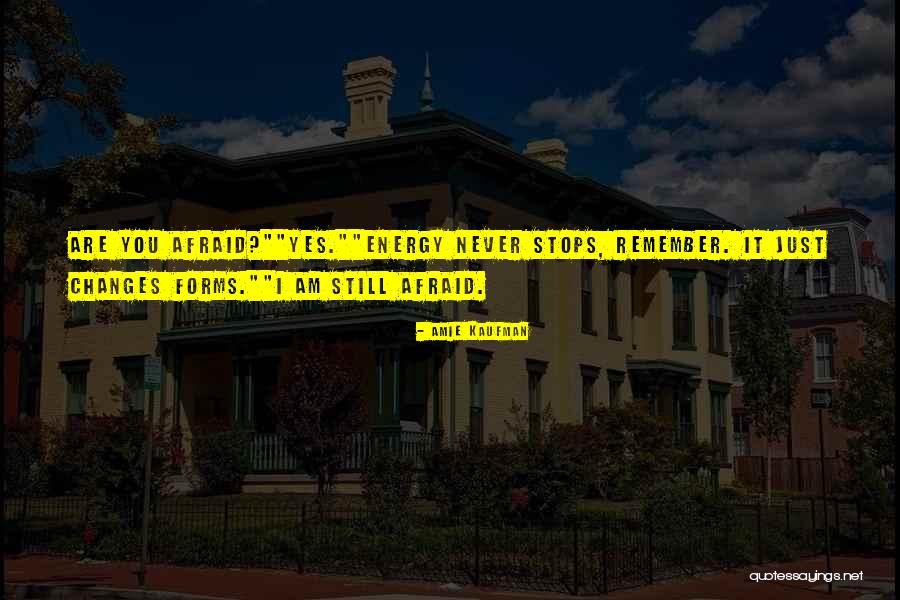 Outwardly Synonym Quotes By Amie Kaufman Outwardly Synonym Quotes By Amie Kaufman