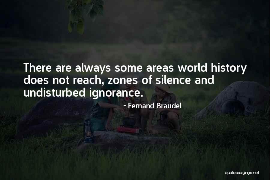 Outwards Mage Quotes By Fernand Braudel Outwards Mage Quotes By Fernand Braudel