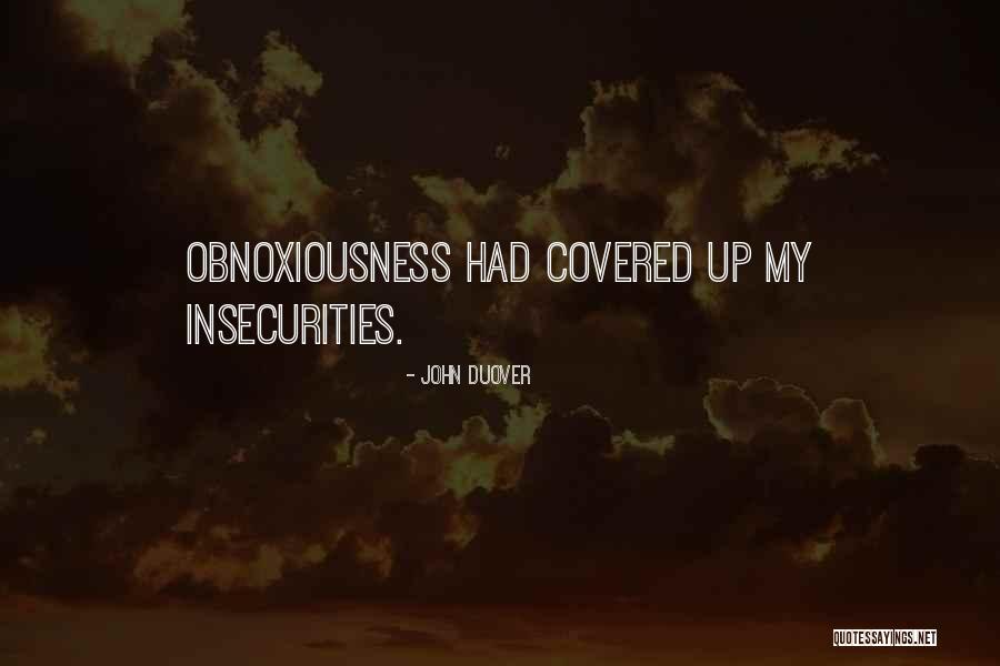 Outwater Plastic Quotes By John Duover Outwater Plastic Quotes By John Duover
