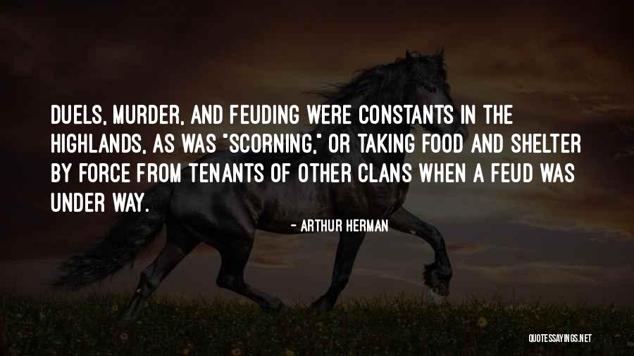 Outweigh Synonym Quotes By Arthur Herman Outweigh Synonym Quotes By Arthur Herman