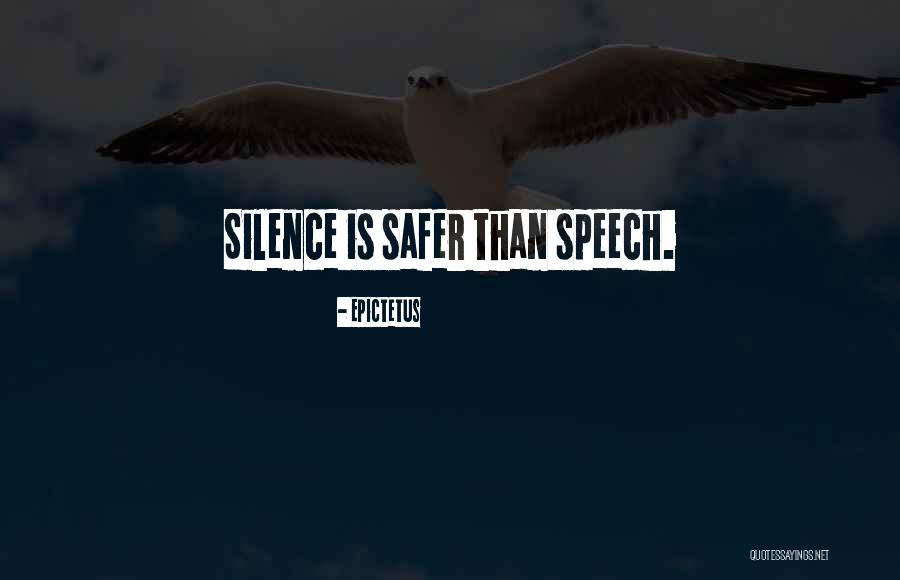Outweigh Synonym Quotes By Epictetus