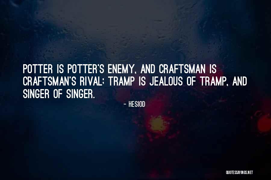 Outweigh Synonym Quotes By Hesiod Outweigh Synonym Quotes By Hesiod