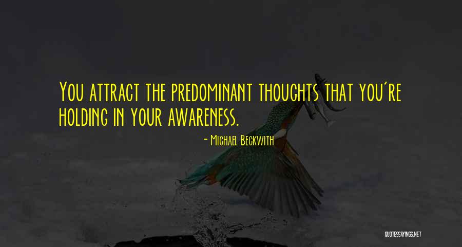 Outweigh Synonym Quotes By Michael Beckwith Outweigh Synonym Quotes By Michael Beckwith