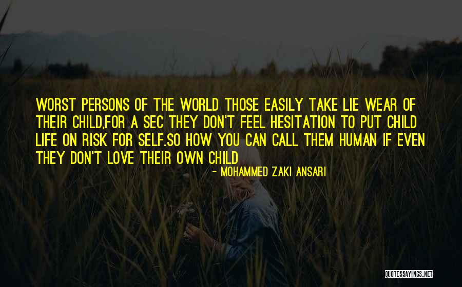 Outweigh Synonym Quotes By Mohammed Zaki Ansari Outweigh Synonym Quotes By Mohammed Zaki Ansari