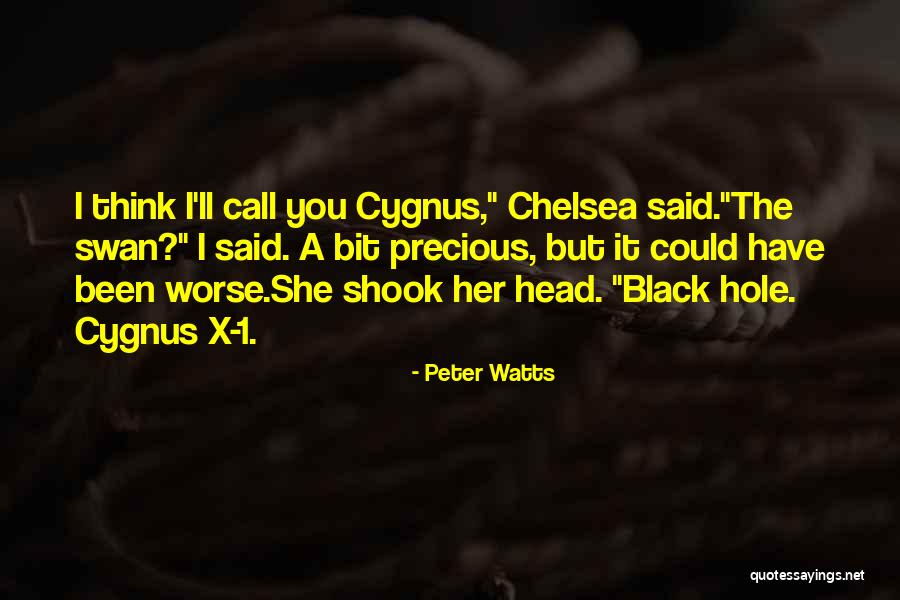Outweigh Synonym Quotes By Peter Watts Outweigh Synonym Quotes By Peter Watts