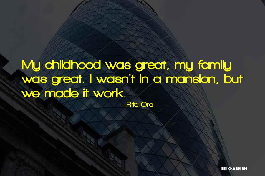 Outweigh Synonym Quotes By Rita Ora Outweigh Synonym Quotes By Rita Ora