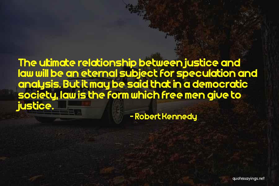 Outweigh Synonyms Quotes By Robert Kennedy Outweigh Synonyms Quotes By Robert Kennedy