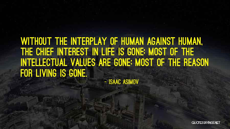 Outweighs Def Quotes By Isaac Asimov Outweighs Def Quotes By Isaac Asimov