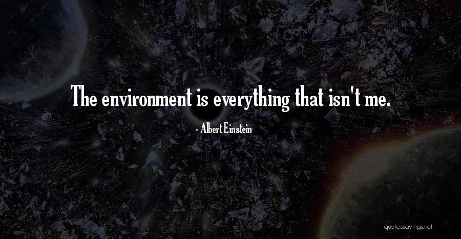 Outwest Quotes By Albert Einstein Outwest Quotes By Albert Einstein